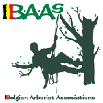 BAAs-ISA