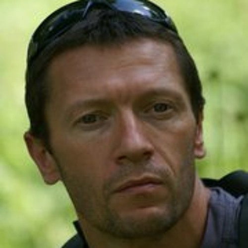 Wim Vancraeynest