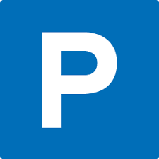 Parking-BTCC