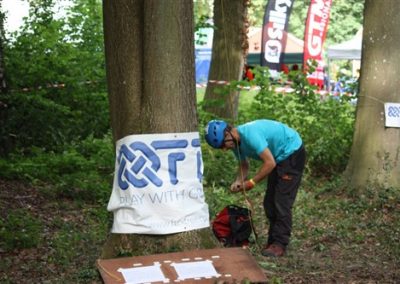 Sponsors-BTCC-2017-FTC-Trees