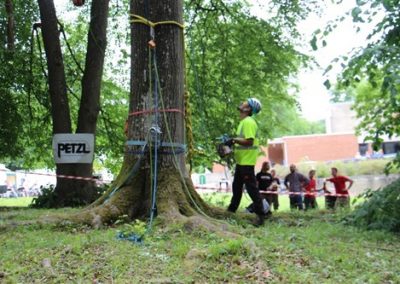 Sponsors-BTCC-2017-Petzl