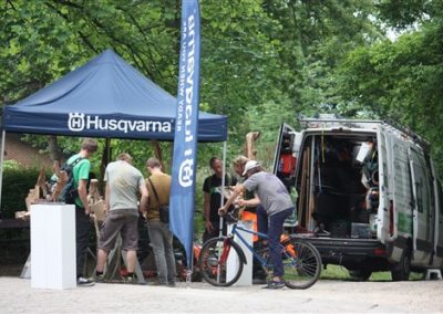 Sponsors-BTCC-2017-50-Husqvarna