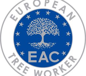 Examen European Treeworker – 21 & 22 juni 2019