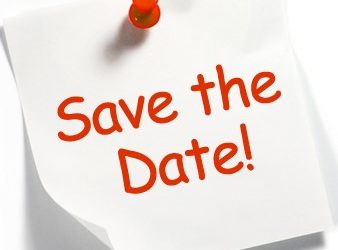 [:nl]Save The Date – initiatie/initiation Ascent Event – BTCC 2018[:fr]Save The Date – initiation Ascent Event – BTCC 2018[:]