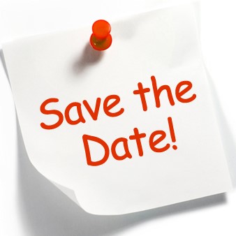 [:nl]Save The Date – initiatie/initiation Ascent Event – BTCC 2018[:fr]Save The Date – initiation Ascent Event – BTCC 2018[:]