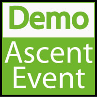 [:nl]Demo Ascent Event[:]