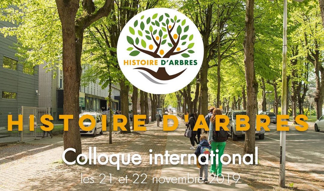 Histoire d’Abres – c’est gratuit