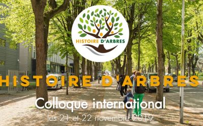 Histoire d’Abres – c’est gratuit